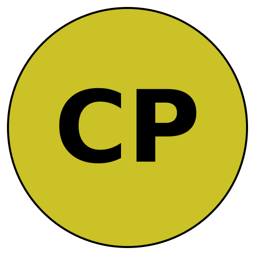 CraftPro